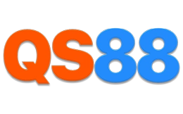 QS88
